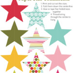 100 Free Christmas Printables For All Christmas Related Activities 2020