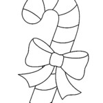 28 Best Ideas For Coloring Ornament Coloring Pages For Kids