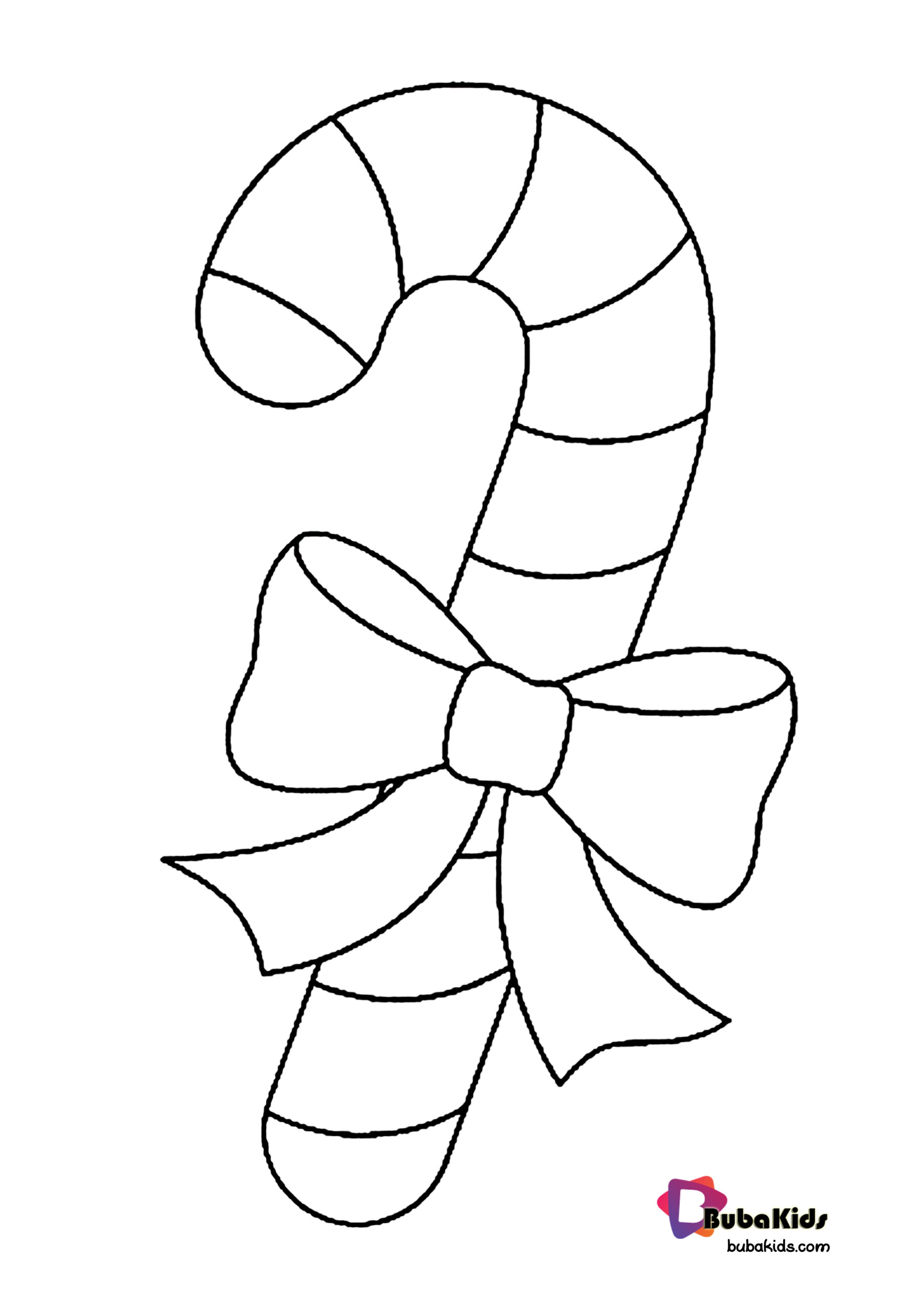 28 Best Ideas For Coloring Ornament Coloring Pages For Kids