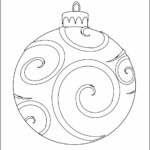 28 Best Ideas For Coloring Ornament Coloring Pages For Kids