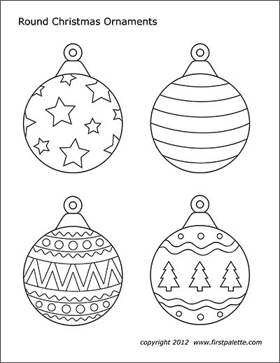 3D Star Templates Free Printable Templates Coloring Pages 