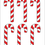 Candy Canes Free Printable Templates Coloring Pages FirstPalette