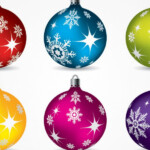 Clip Art Pictures Christmas Decorations 20 Free Cliparts Download