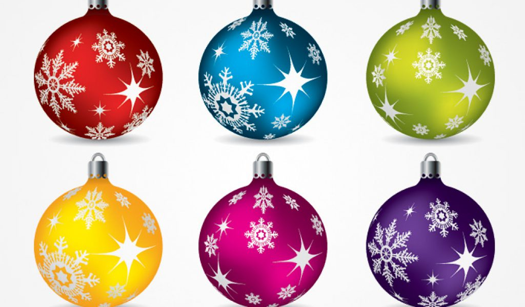 Clip Art Pictures Christmas Decorations 20 Free Cliparts Download 