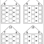 Clocks Fill In Worksheet Printable Worksheets And Free Blank Digital