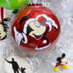 Disney 2021 Christmas Ornaments Christmas List 2021