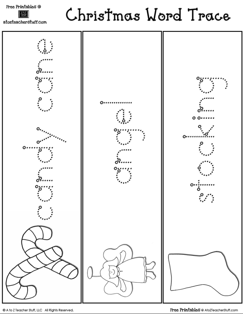 Free Worksheet Name Tracing Generator For Teachers Dot To Dot Name 