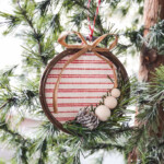 Get Inspired For Christmas Decorations Ideas Diy Pictures