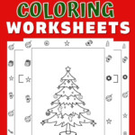 Give Kids Fun New Coloring Sheets To Work On Click This Pin To