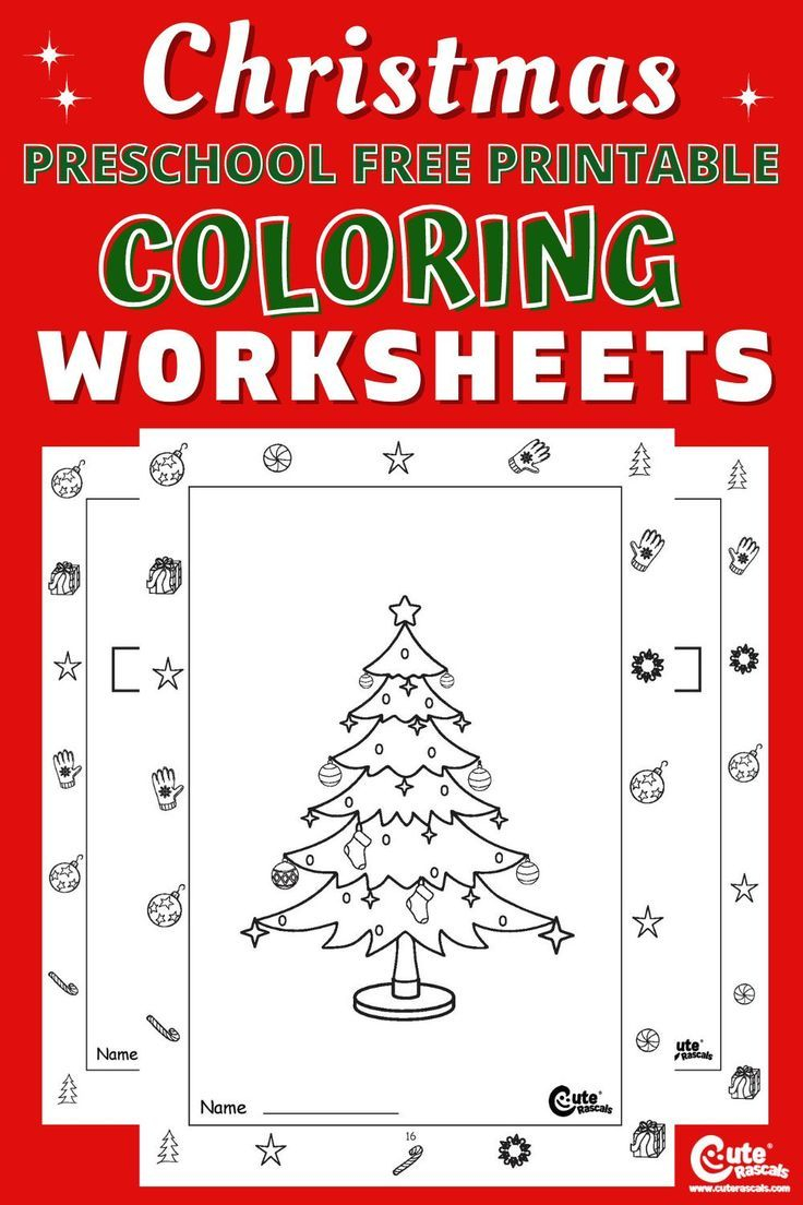 Give Kids Fun New Coloring Sheets To Work On Click This Pin To