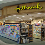 Hallmark With Images Hallmark Cards Hallmark Printable Coupons