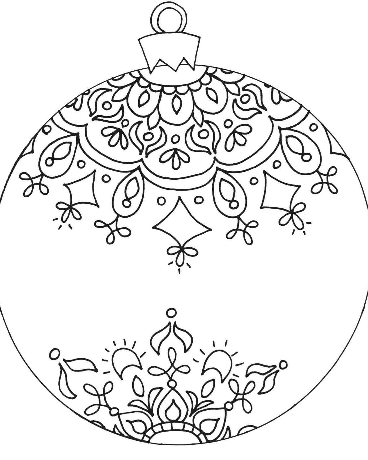 Pin By Amy Beth Fitzpatrick On Coloring Pages Such Christmas