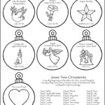 Pin On Advent Christmas Coloring Pages