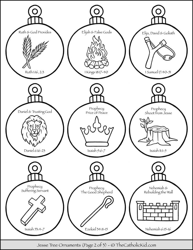 Pin On Advent Christmas Coloring Pages