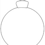 Pin On Christmas Coloring Pages