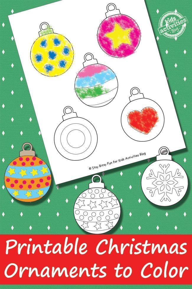 Printable Christmas Games Holiday Light Scavenger Hunt Printable 