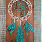 Remarkable Free Printable String Art Patterns Home Design