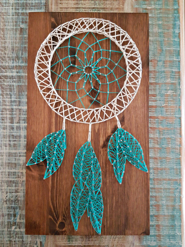 Remarkable Free Printable String Art Patterns Home Design