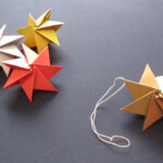 Workshops De Origami No Museu Do Oriente Para Um Natal Diferente E