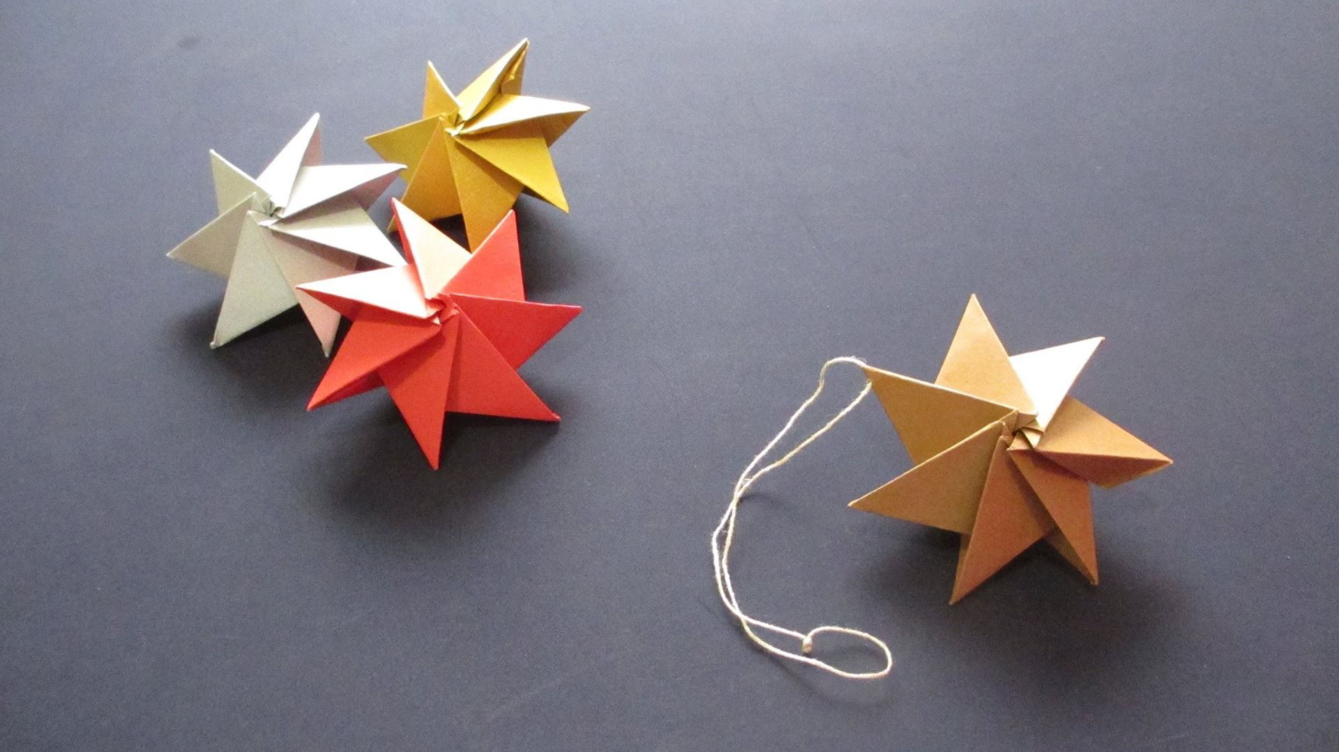 Workshops De Origami No Museu Do Oriente Para Um Natal Diferente E